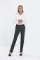 Preview: Damen-Hose "Premium" Regular Fit